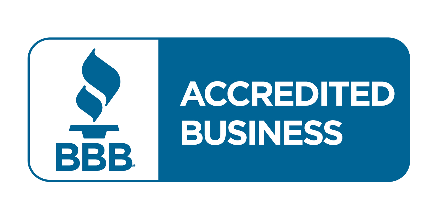 Sheet Metal & Pipe Fabrication BBB Accredited Business in Appleton, WI | Coenen Mechanical