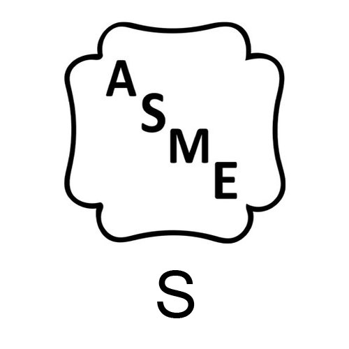 Sheet Metal & Pipe Fabrication ASME Certified in Appleton, WI | Coenen Mechanical