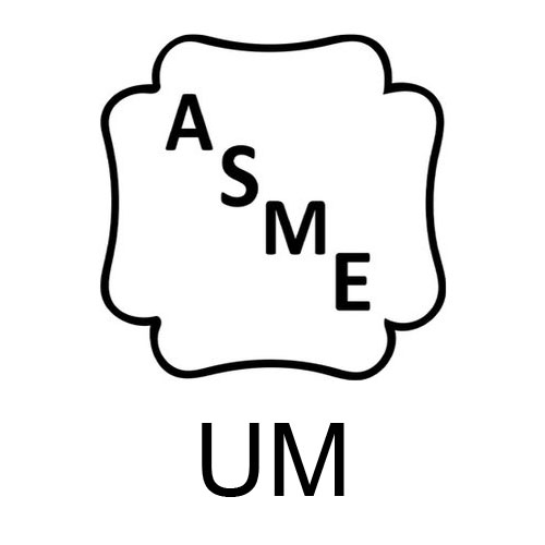Sheet Metal & Pipe Fabrication ASME Certified in Appleton, WI | Coenen Mechanical