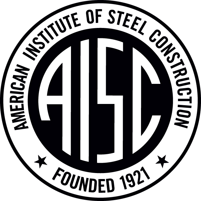 Sheet Metal & Pipe Fabrication Certified in Appleton, WI | Coenen Mechanical